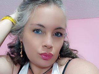 Erootiline videovestlus kristensweet-777