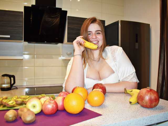 Profiili foto Kristeeen