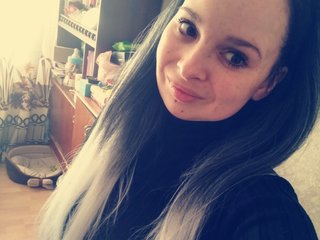 Erootiline videovestlus Kristi25