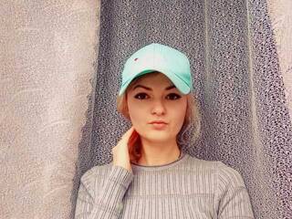 Erootiline videovestlus Kristi661