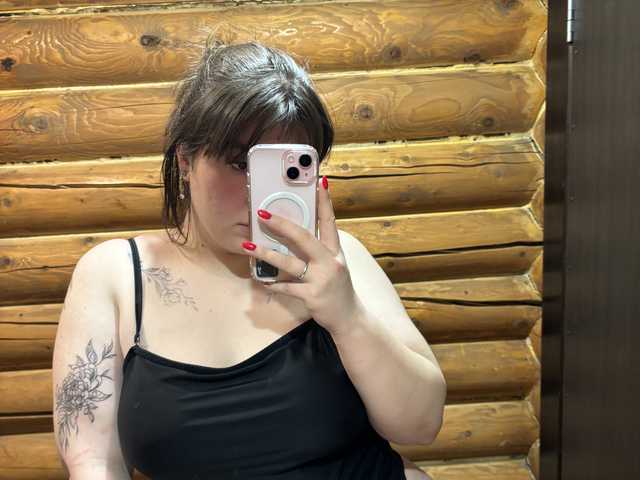 Profiili foto kristianweu