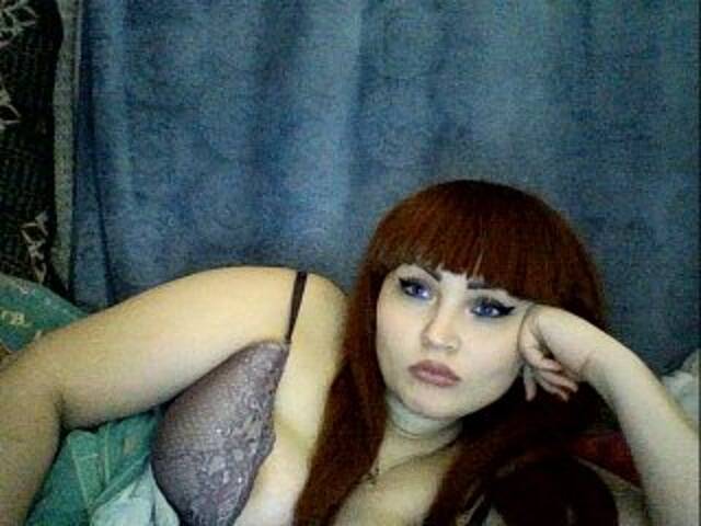 Ringhäälingupildid kristibeaut