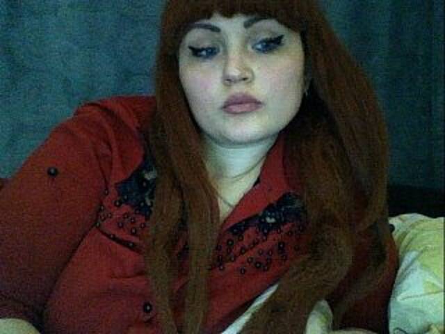 Ringhäälingupildid kristibeaut