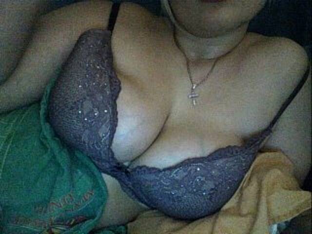 Ringhäälingupildid kristibeaut