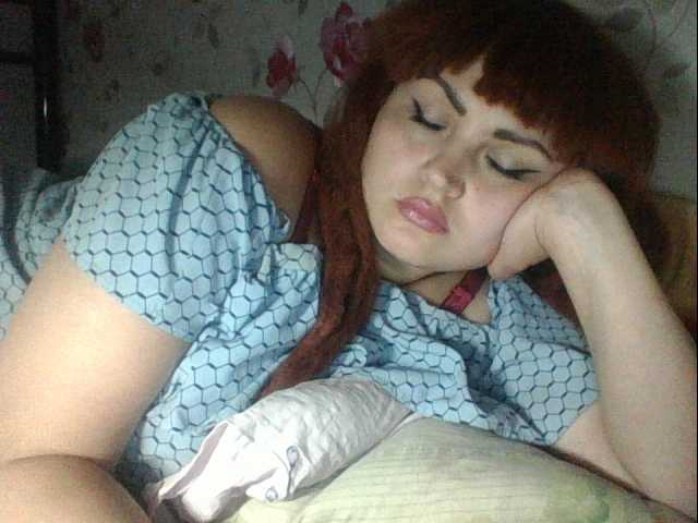 Ringhäälingupildid kristibeaut