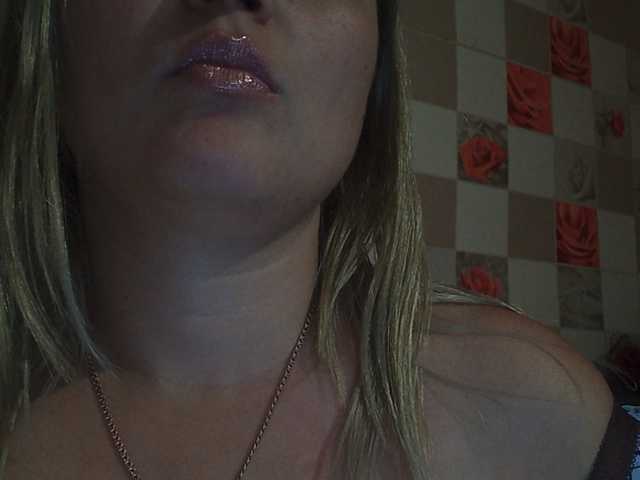 Ringhäälingupildid kristibeaut