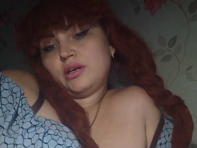 Ringhäälingupildid kristibeaut