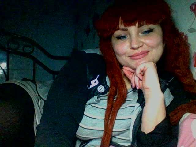 Ringhäälingupildid kristibeaut