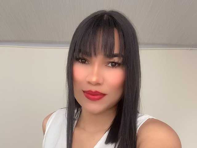 Profiili foto Kristieee