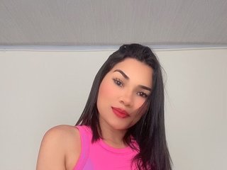 Erootiline videovestlus Kristieee