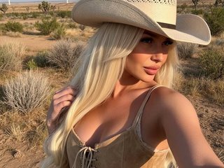 Erootiline videovestlus kristigirl77