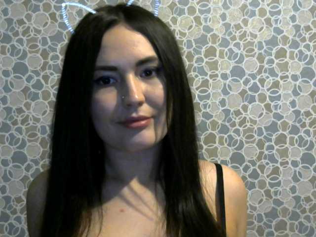 Ringhäälingupildid kristikiss