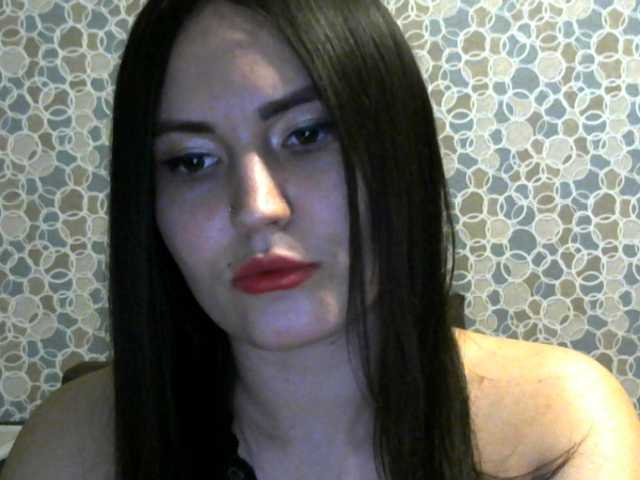 Ringhäälingupildid kristikiss