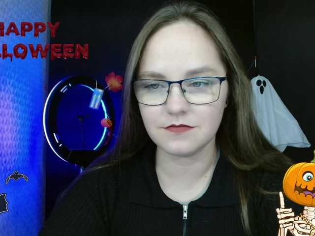 Ringhäälingupildid KristiMur1