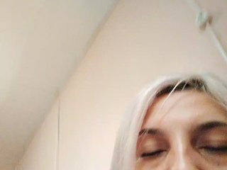 Erootiline videovestlus Kristin-68