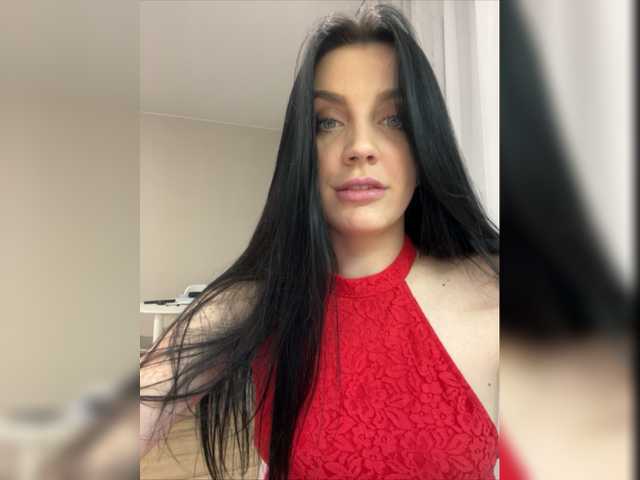 Fotod XXX_Megan hello) 2-15tk weak vibration, 16-30tk medium vibration, from 31tk the strongest vibration. I accept invitations to the group, private and full private, I don’t undress in the free chat