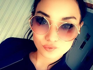 Erootiline videovestlus Kristina2511a