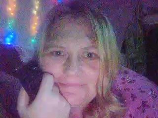 Erootiline videovestlus Kristina543210