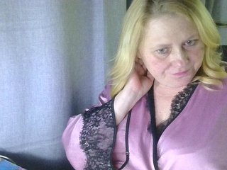 Erootiline videovestlus Kristina543210