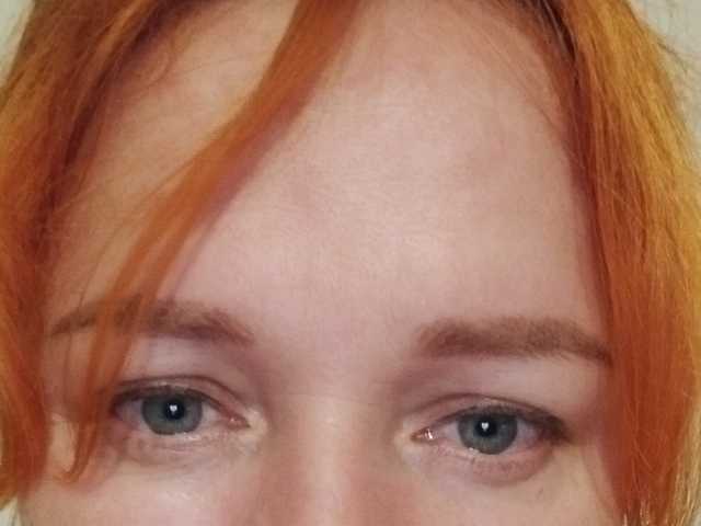 Profiili foto KristinaHetty