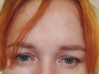 Erootiline videovestlus KristinaHetty