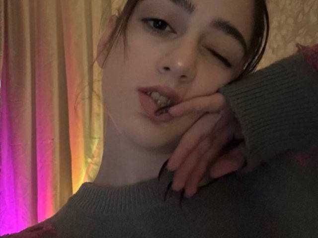Profiili foto kristinakaram