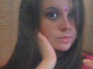 Erootiline videovestlus kristinanet