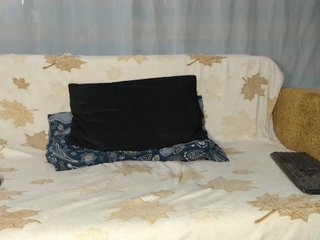 Ringhäälingupildid KristineBelle