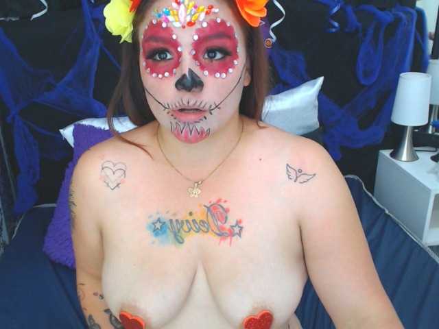 Ringhäälingupildid kristintaylor