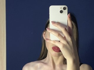 Erootiline videovestlus KRISTIshow