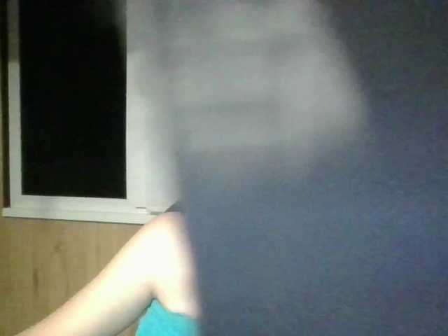 Ringhäälingupildid KristiWife1