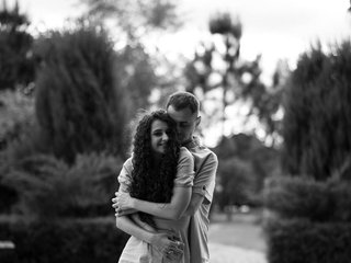 Erootiline videovestlus KrisTony