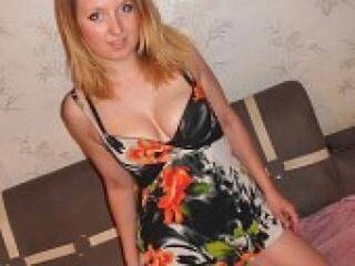 Erootiline videovestlus kristuwa