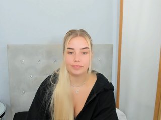 Erootiline videovestlus KristyQueen