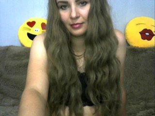 Fotod KrisXS Hello! My name i***ristina! If you like me, put love, add to friends. Show chest worth 50 talk., Pussy 100, ass 50 show ***pers. Watching camera 20 current. I put music to order.