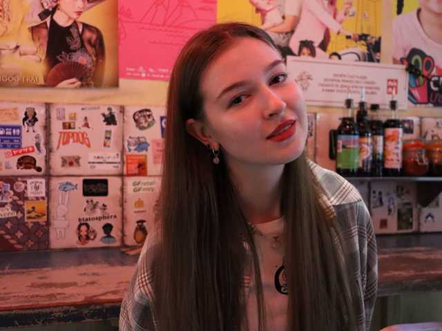 Profiili foto Krizotxxx1