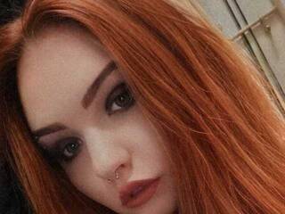 Erootiline videovestlus KrKiss