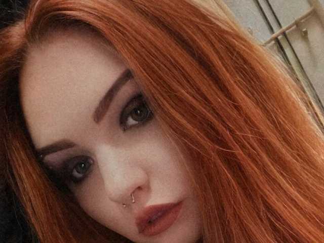 Profiili foto KrKiss