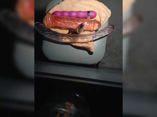 Ringhäälingupildid Krocha