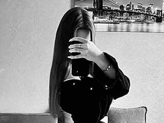 Erootiline videovestlus kiss_a