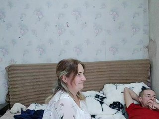 Erootiline videovestlus Krohab