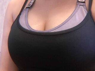 Erootiline videovestlus krolnc18