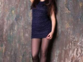 Erootiline videovestlus kroschkka