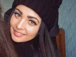 Erootiline videovestlus kroschkkaa