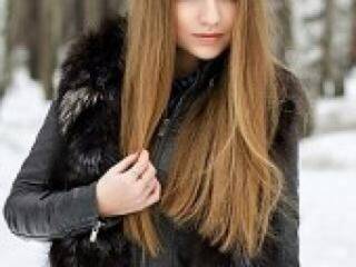 Erootiline videovestlus kroshechcka