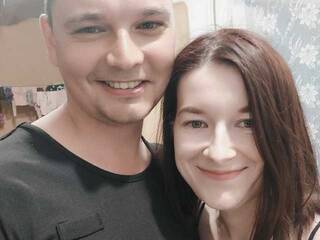 Erootiline videovestlus Kroshka-Crash30