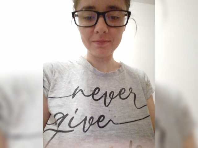 Ringhäälingupildid Kroshka-meow