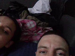 Erootiline videovestlus Kroshka280899