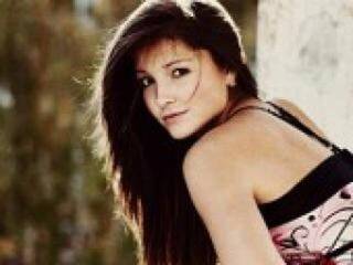 Erootiline videovestlus kroshkagirl