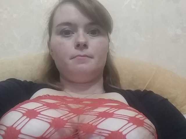 Fotod KroshkaMis Hey guys!:) Goal- #Dance #hot #pvt #c2c #fetish #feet #roleplay Tip to add at friendlist and for requests!